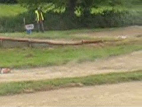 amicale du 10 mai club les petits bolides luatais