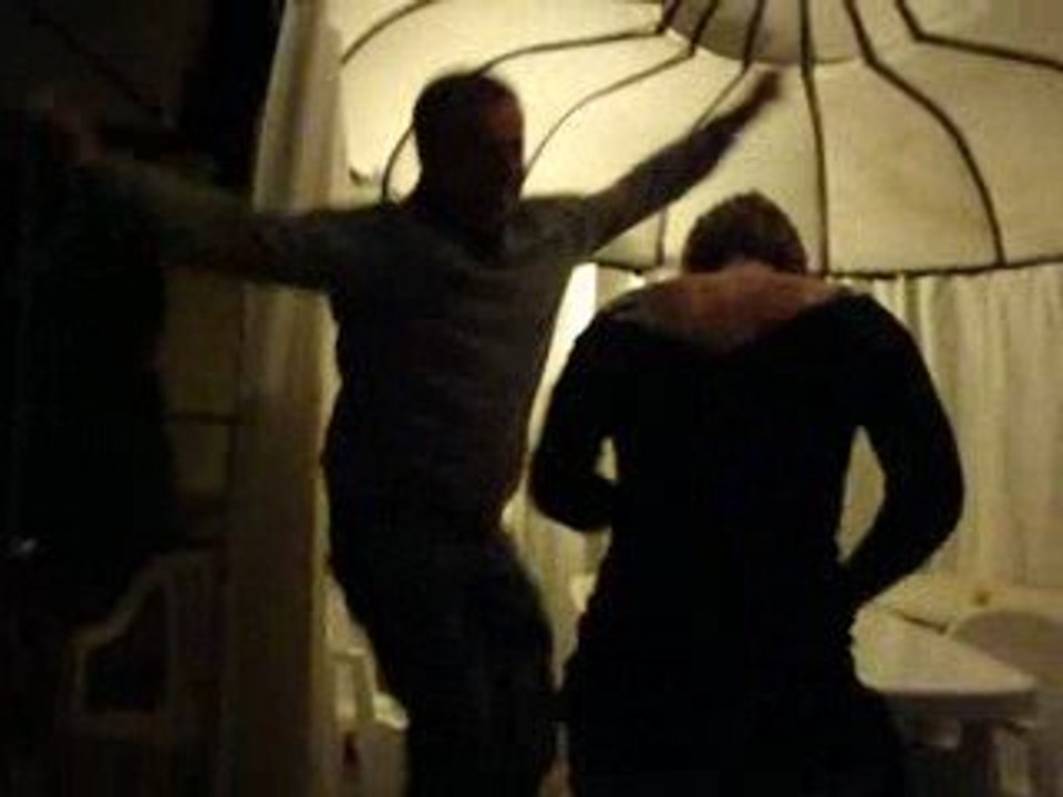 MOV01860