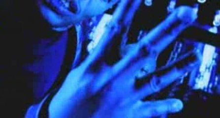 Ice cube feat dr.dre