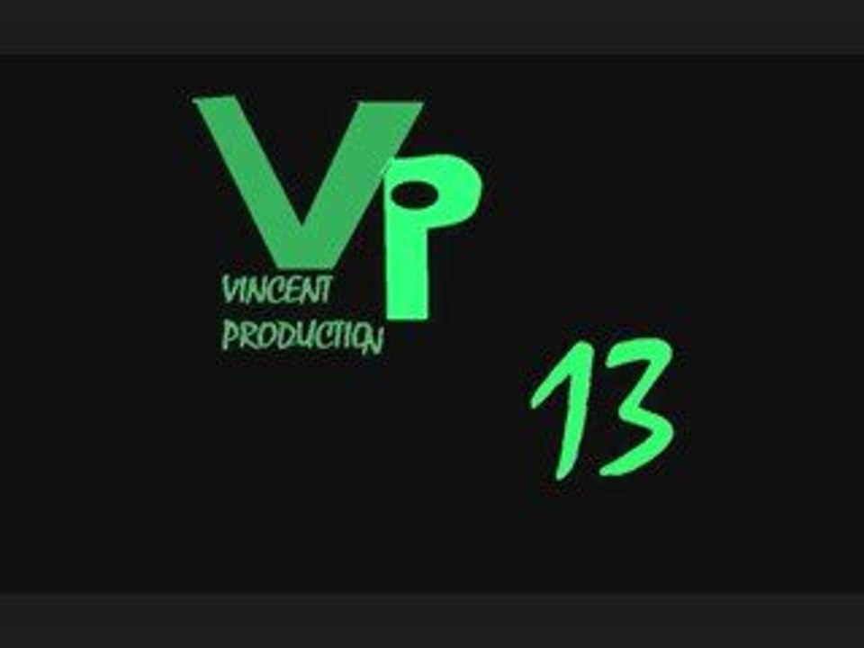 Use your love ! katie perri   vincentVPproduction
