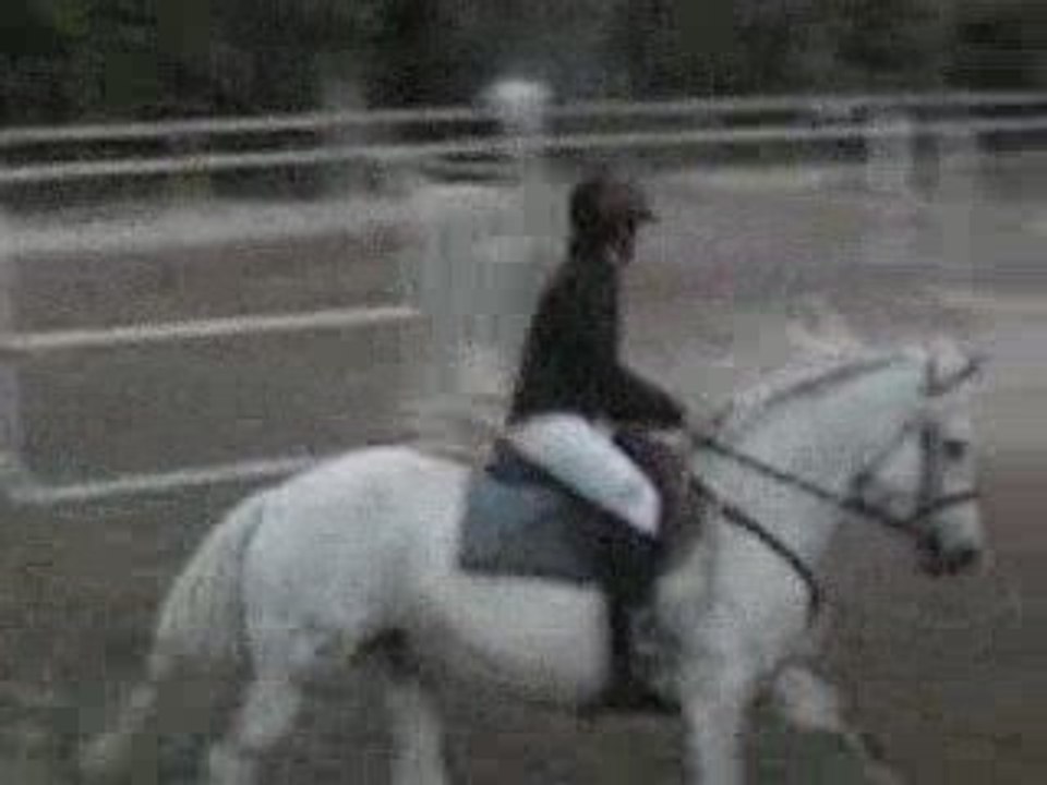 MATHILDE BOURSON CSO JAZZ