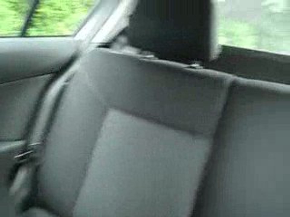 Opel-astra