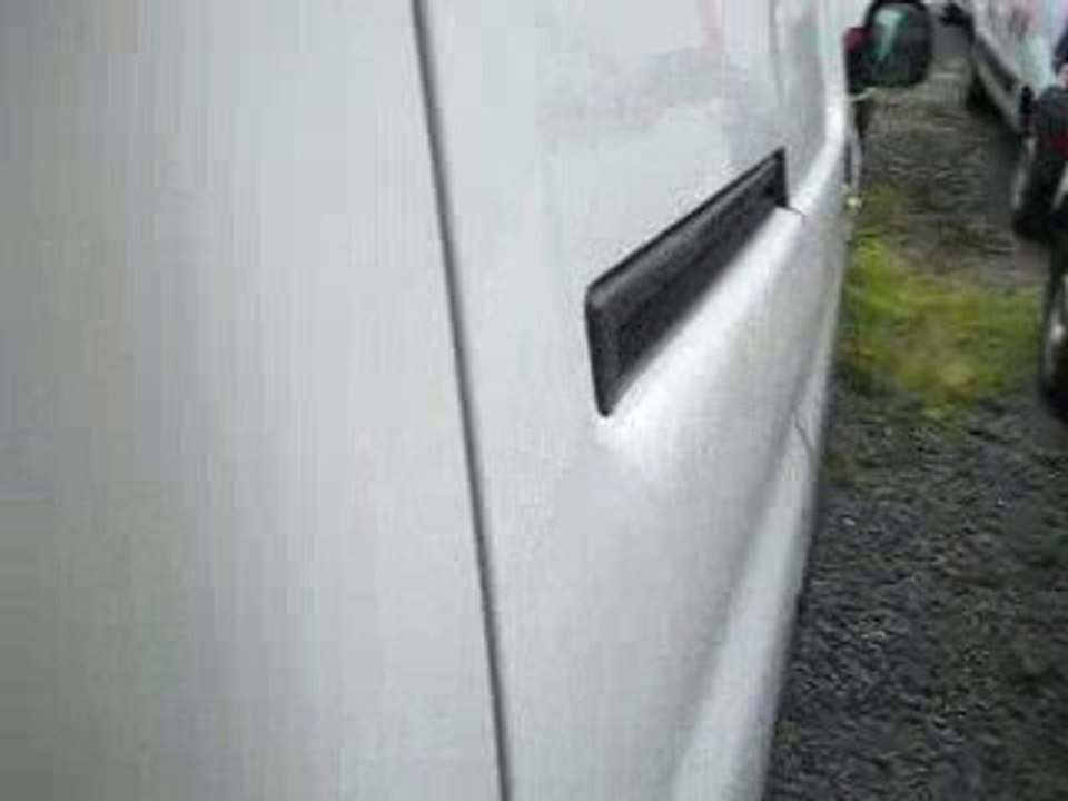 Citroen-berlingo