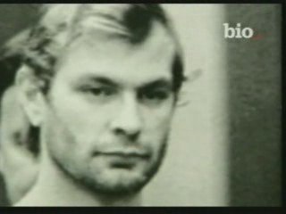 Jeffrey Dahmer (5): El final de un asesino