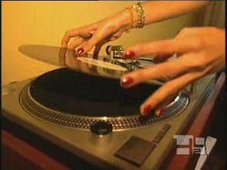 EXORCISMES : SATANISME ET MESSAGES SUBLIMINAUX