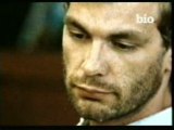 J Dahmer (3): Asesinatos en serie