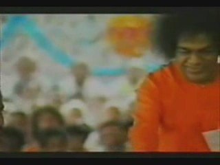 Sai Baba Exposed - Part 2 of  4