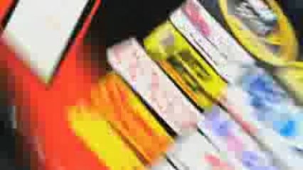 Gran Turismo 5 : trailer E3 2009