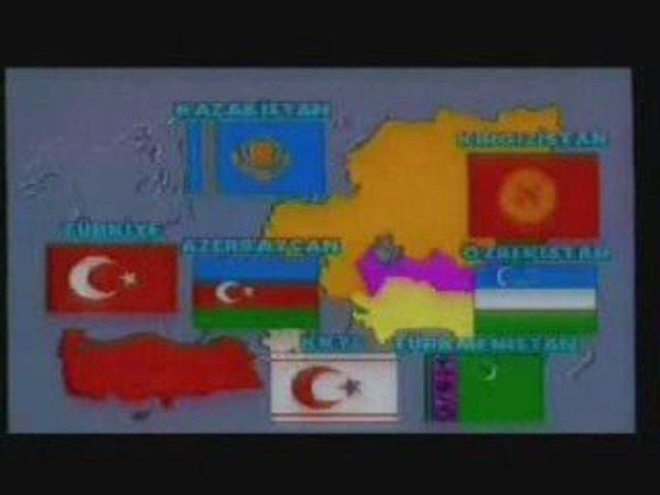 Atilla Yilmaz Azat Kutlu Dilek