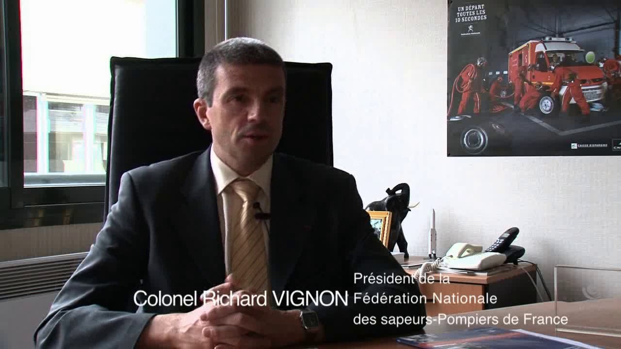 Message de Journée nationale 2009