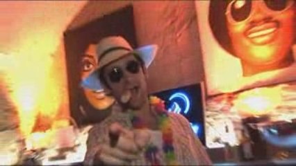 Carwash # 5th BirthDay 2009 @ WAGG