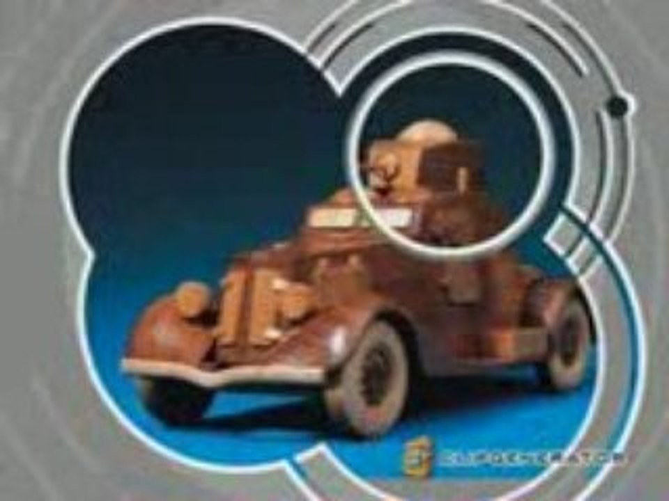221Woodencars_mpeg4