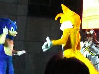 Epita 09 nocturne samedi Sonic