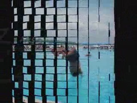 Konferanstanitim_0001