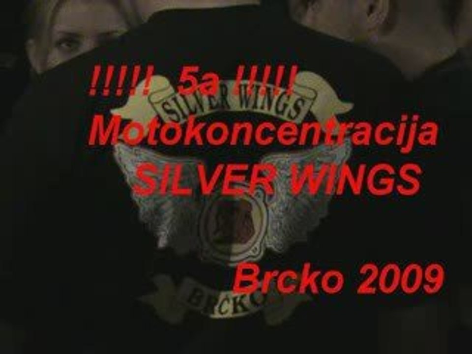 Brcko 2009
