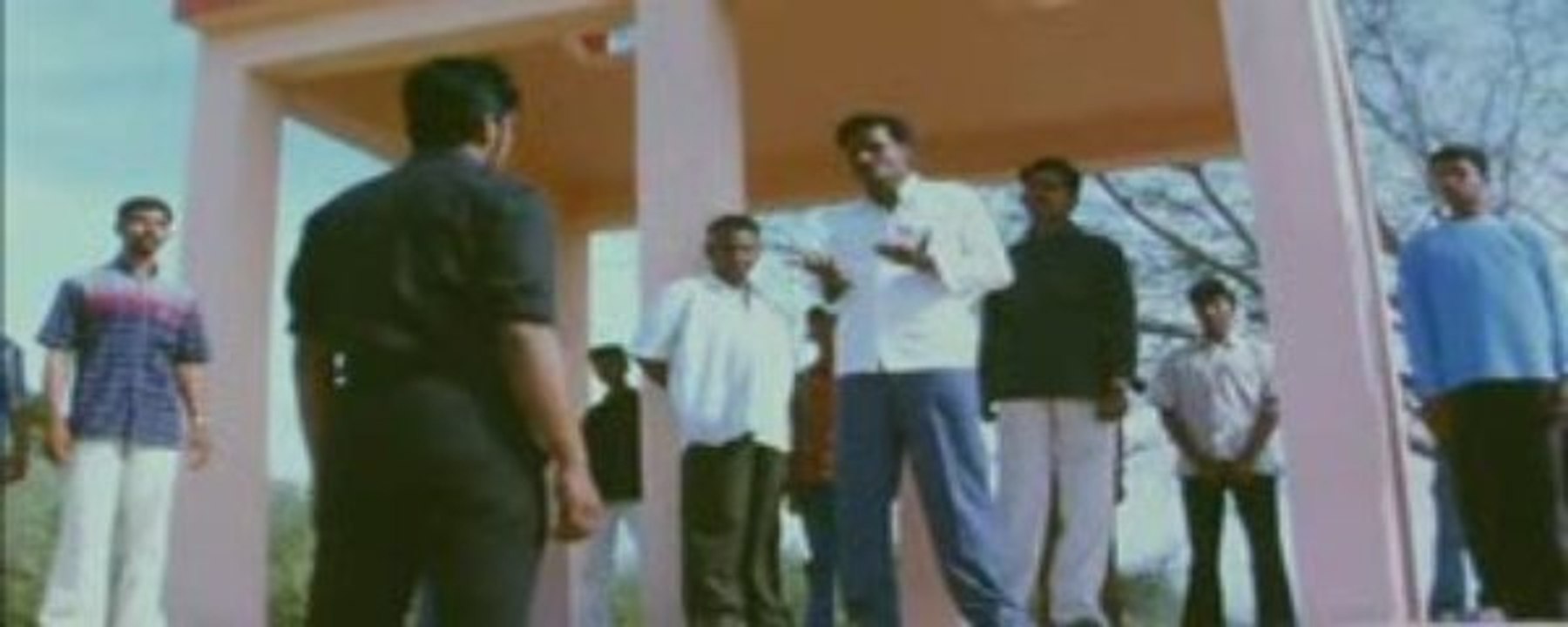 Ilampuyal02