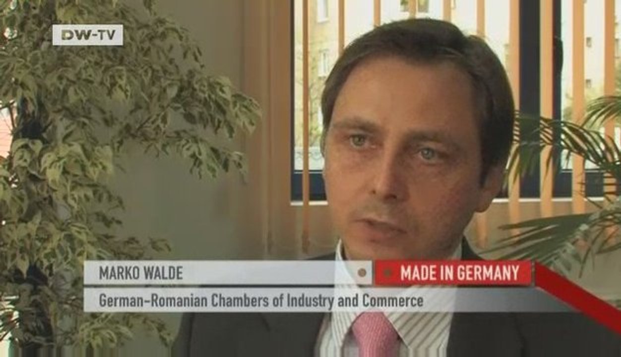 Made in germany | allgäuer bergkäse