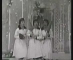 The McGuire Sisters - Pennies From Heaven-1959