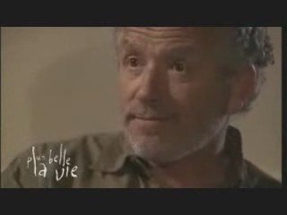 Plus Belle La Vie - Teaser du 03 Juin 2009-Episode 1232