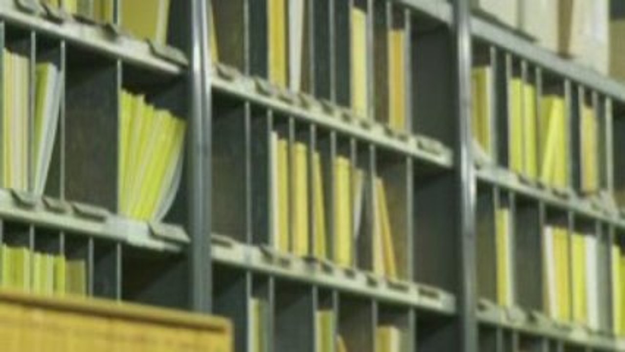 Schott Music im Portrait