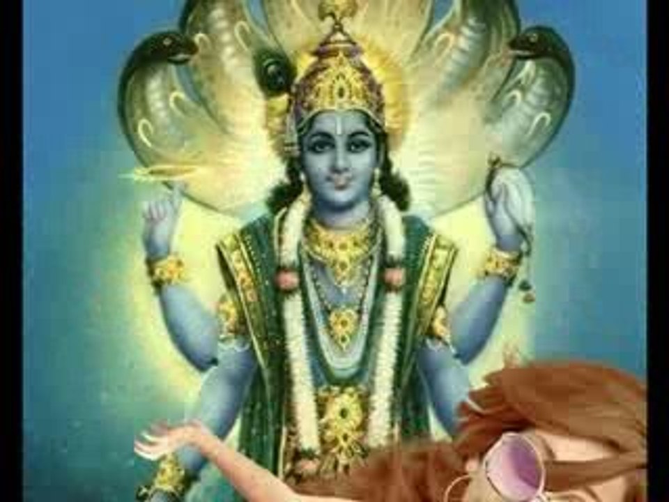 La novia de Tony - The Jamesons Comedy Party