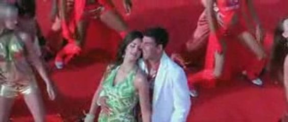 Uncha Lamba. Welcome