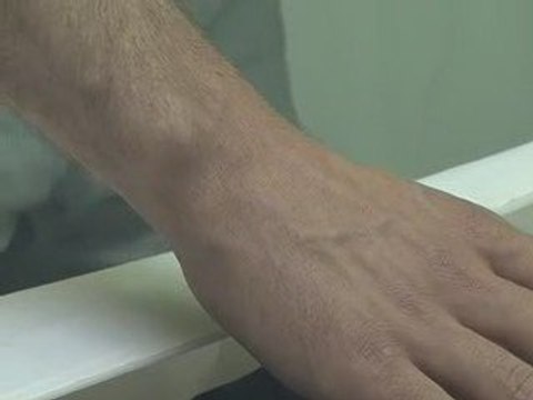 26 mai 09 - Autopsie - Chroniques du bord de scène