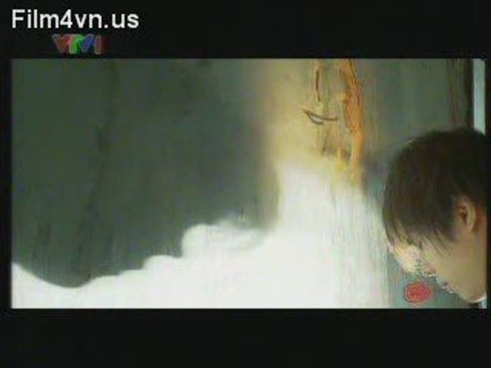 Có l- nào ta yêu nhau _ T-p 13c