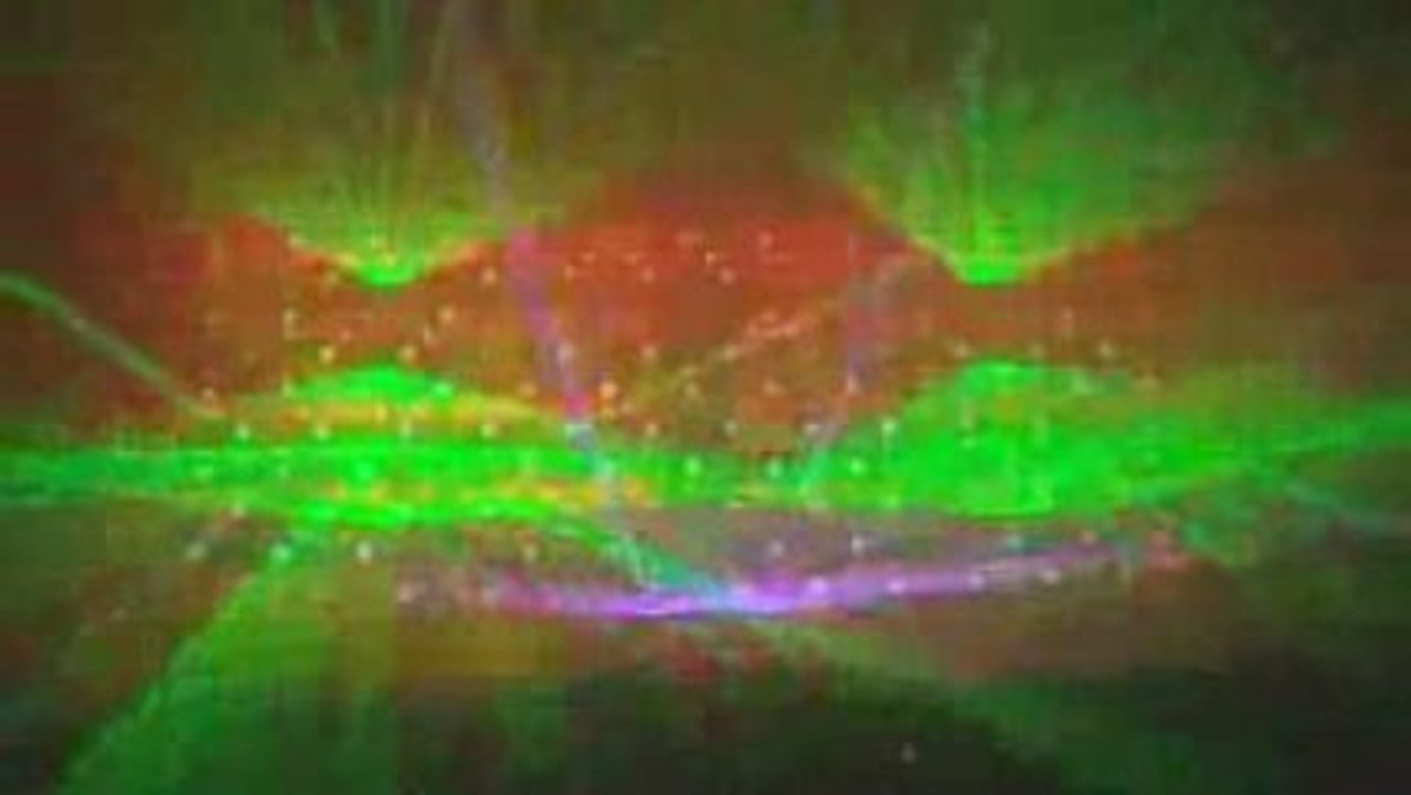 DVD Hardbass 2009 Team red part  3  hardstyle festival