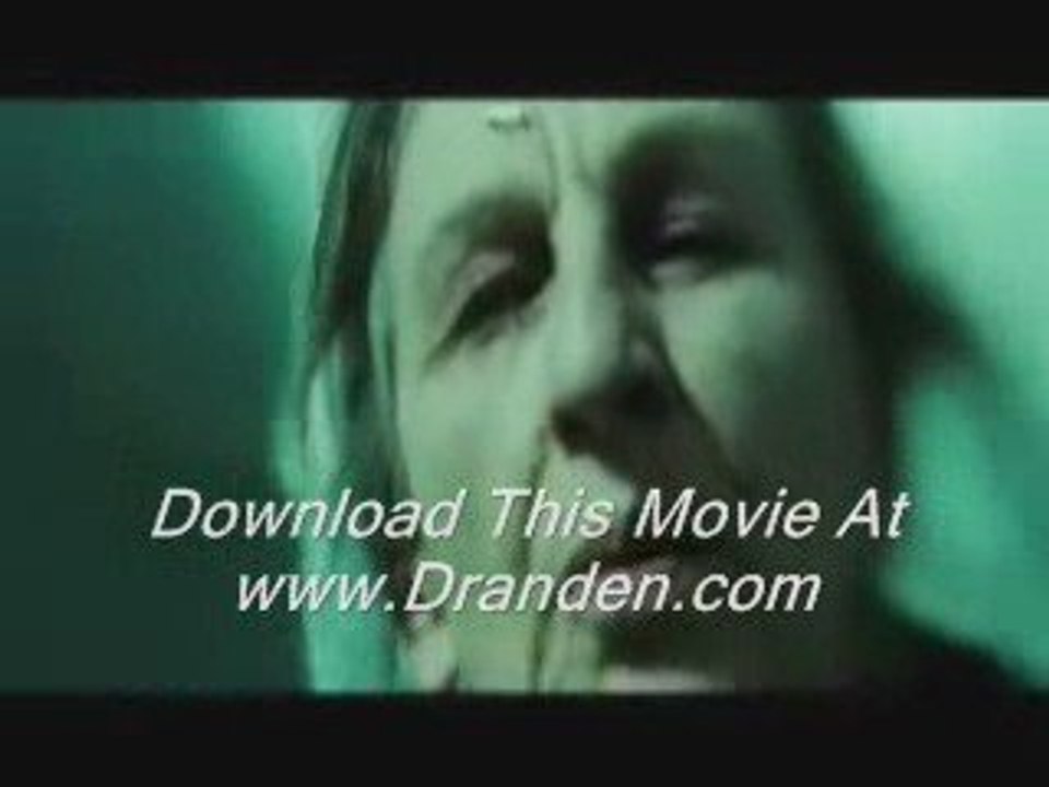 Drag Me To Hell Watch The Full Movie Free Online