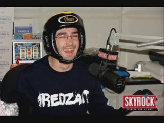 Difool Conseils pas chere romano