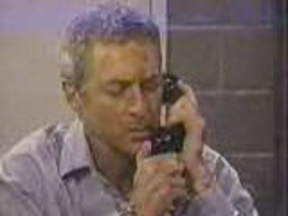 One life to live June 2003 Mitch Walker