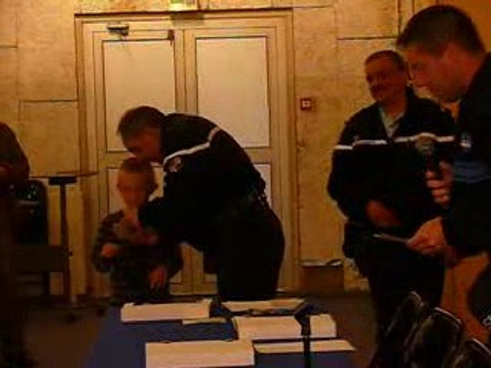 Breteuil permis piéton