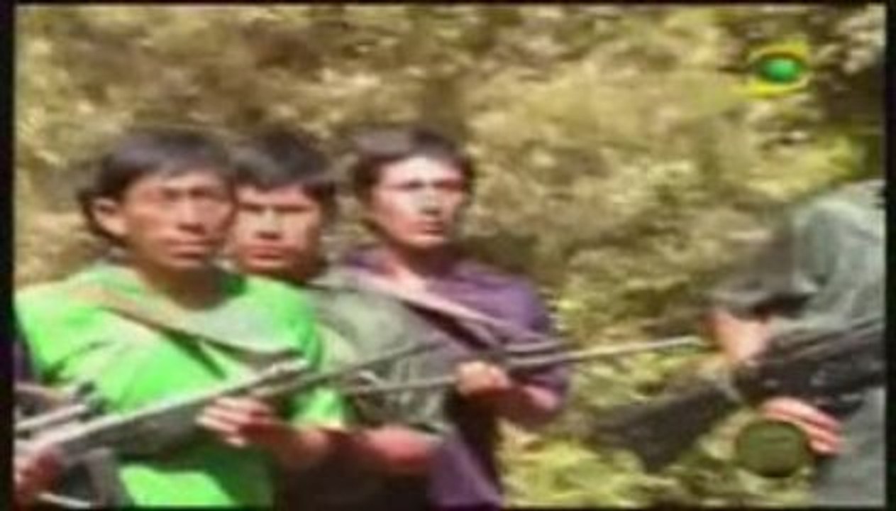 Partido Comunista Peruano