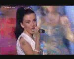 T.A.T.u. -  Not Gonna Get Us Eurovision 2009 (long version)