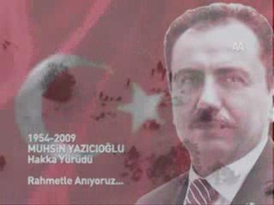 muhsin yazıcıoglu bbp alperen sehittube.com