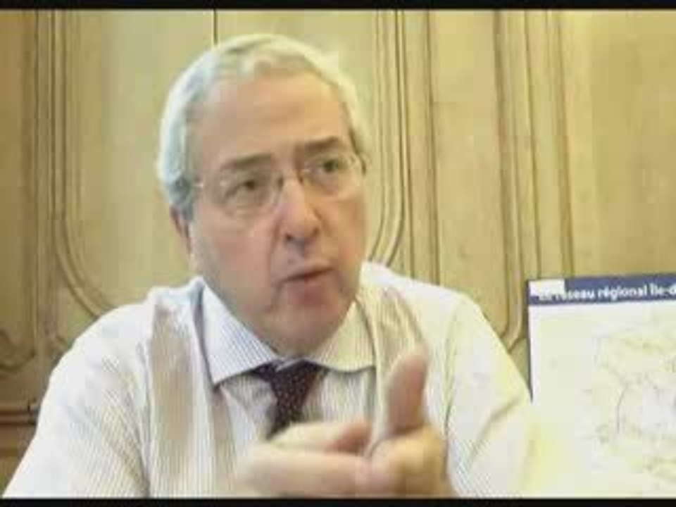 Huchon-tarification-transport