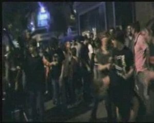 AnakondA 21 juin 2008 mary