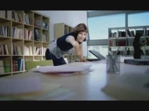 Vivelle DOP Gel Invisible