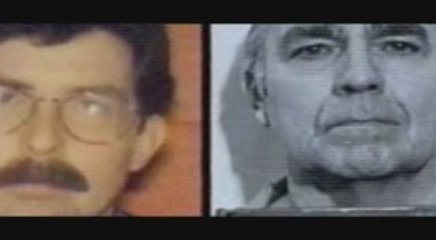 Ne touche pas à ma fille !