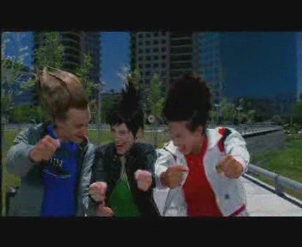 Vivelle DOP Gel Turbo