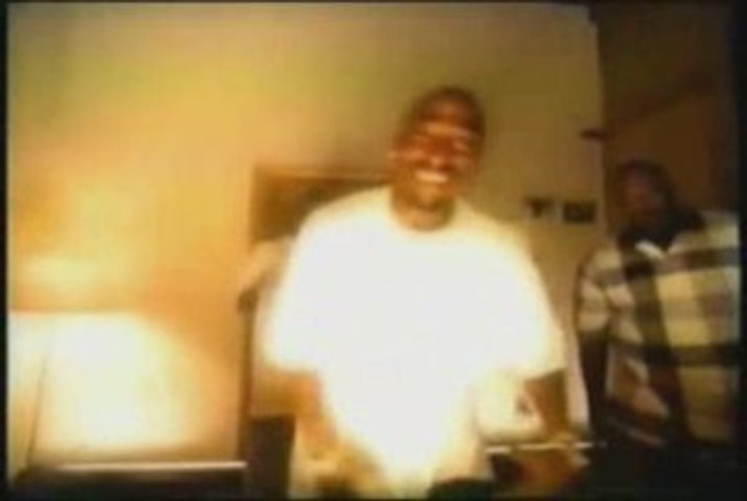 2pac Made Niggaz (Remix) n°130