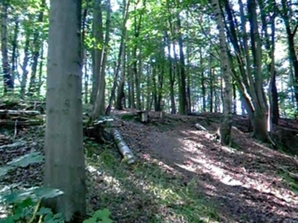 Sortie Lille vtt Wichlor