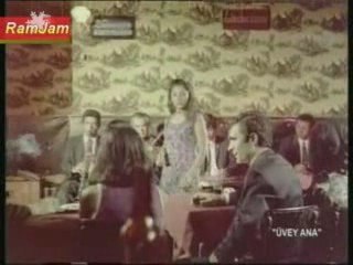 ben seni unutmak için sevmedim