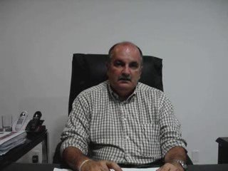 Entrevista Alexi Portela - Parte 2