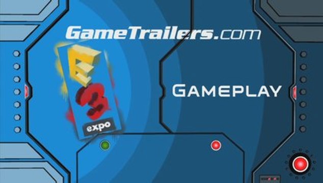 [Wii]Silent Hill Shattered Memories - GT Off Screen 01