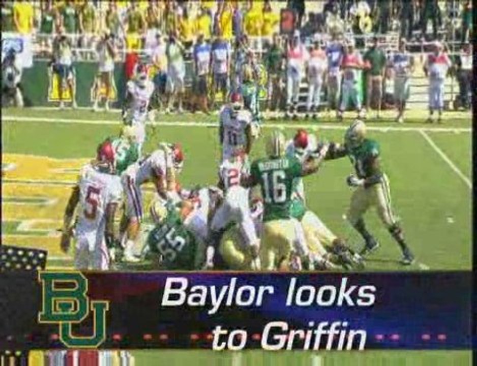 College Sports Minute for Wednesday, June 3, 2009