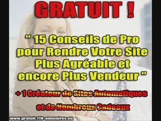 Ebooks gratuits et logiciels gratuits