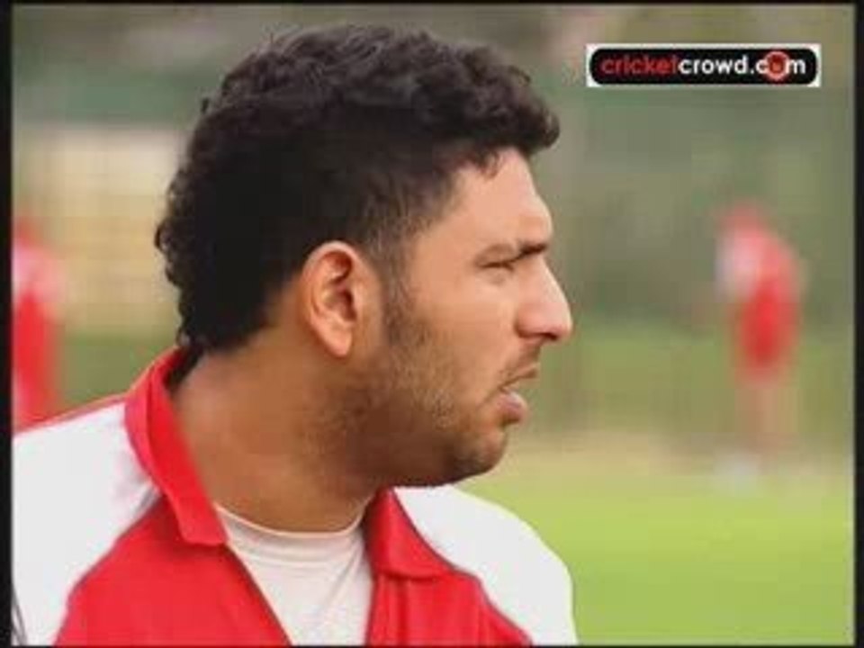 09 t20 pview_to_DivX_clip0
