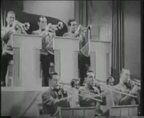 Artie Shaw - Shoot The Likker To Me-1939